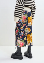 Load image into Gallery viewer, Essentiel Antwerp Jonsea Skirt