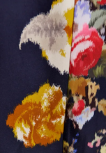 Load image into Gallery viewer, Essentiel Antwerp Jonsea Skirt