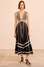 Load image into Gallery viewer, Ulla Johnson Palermo Dress