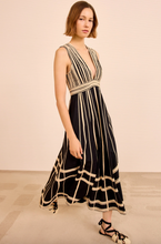 Load image into Gallery viewer, Ulla Johnson Palermo Dress