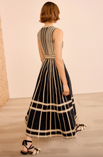 Load image into Gallery viewer, Ulla Johnson Palermo Dress