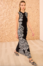 Load image into Gallery viewer, Ulla Johnson Liana Dress