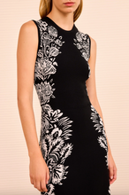 Load image into Gallery viewer, Ulla Johnson Liana Dress