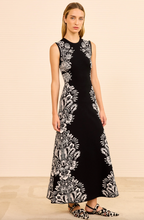 Load image into Gallery viewer, Ulla Johnson Liana Dress