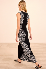 Load image into Gallery viewer, Ulla Johnson Liana Dress