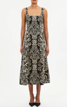 Load image into Gallery viewer, Ulla Johnson Natali Dress