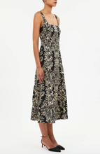 Load image into Gallery viewer, Ulla Johnson Natali Dress