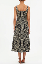 Load image into Gallery viewer, Ulla Johnson Natali Dress