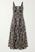 Load image into Gallery viewer, Ulla Johnson Natali Dress
