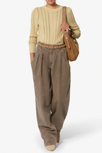 Load image into Gallery viewer, Isabel Marant Etoile Kalyn Sweater