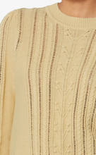 Load image into Gallery viewer, Isabel Marant Etoile Kalyn Sweater