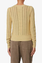Load image into Gallery viewer, Isabel Marant Etoile Kalyn Sweater
