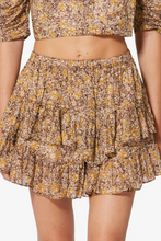 Load image into Gallery viewer, Isabel Marant Etoile Jocadia Shorts