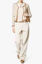Load image into Gallery viewer, Isabel Marant Etoile Rochelle Cardigan