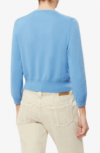Load image into Gallery viewer, Isabel Marant Etoile Lona Cardigan