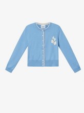 Load image into Gallery viewer, Isabel Marant Etoile Lona Cardigan
