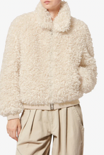 Load image into Gallery viewer, Isabel Marant Etoile Tayma Jacket