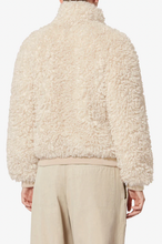 Load image into Gallery viewer, Isabel Marant Etoile Tayma Jacket