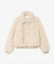Load image into Gallery viewer, Isabel Marant Etoile Tayma Jacket