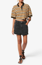 Load image into Gallery viewer, Isabel Marant Etoile Isalyne Top