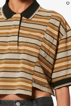 Load image into Gallery viewer, Isabel Marant Etoile Isalyne Top