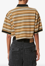 Load image into Gallery viewer, Isabel Marant Etoile Isalyne Top