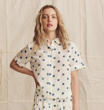 Load image into Gallery viewer, The Great Messenger Shirt