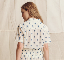 Load image into Gallery viewer, The Great Messenger Shirt