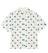Load image into Gallery viewer, The Great Messenger Shirt