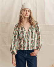 Load image into Gallery viewer, The Great Chariot Blouse