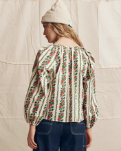 Load image into Gallery viewer, The Great Chariot Blouse