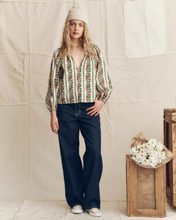 Load image into Gallery viewer, The Great Chariot Blouse
