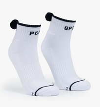 Load image into Gallery viewer, Mother Poor Sport Socks