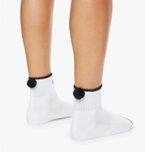 Load image into Gallery viewer, Mother Poor Sport Socks