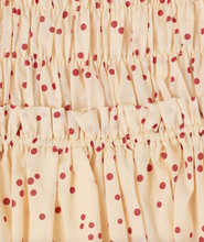 Load image into Gallery viewer, Faithfull Gala Mini Dress