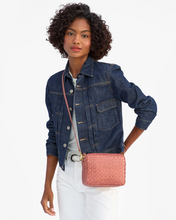 Load image into Gallery viewer, Clare V. Midi Sac