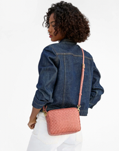 Load image into Gallery viewer, Clare V. Midi Sac
