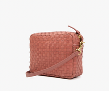 Load image into Gallery viewer, Clare V. Midi Sac
