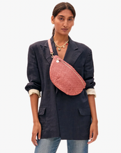 Load image into Gallery viewer, Clare V. Grand Fanny