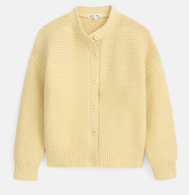 Load image into Gallery viewer, Alex Mill Nico Cardigan Sweater