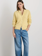 Load image into Gallery viewer, Alex Mill Nico Cardigan Sweater
