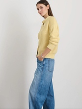 Load image into Gallery viewer, Alex Mill Nico Cardigan Sweater