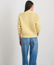 Load image into Gallery viewer, Alex Mill Nico Cardigan Sweater