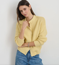 Load image into Gallery viewer, Alex Mill Nico Cardigan Sweater