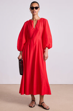 Load image into Gallery viewer, A Piece Apart Bonita Dress