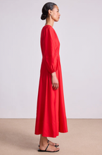 Load image into Gallery viewer, A Piece Apart Bonita Dress