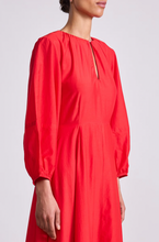 Load image into Gallery viewer, A Piece Apart Bonita Dress