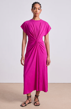 Load image into Gallery viewer, A Piece Apart Volta Dress