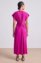 Load image into Gallery viewer, A Piece Apart Volta Dress