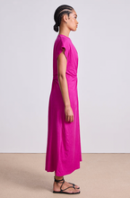 Load image into Gallery viewer, A Piece Apart Volta Dress